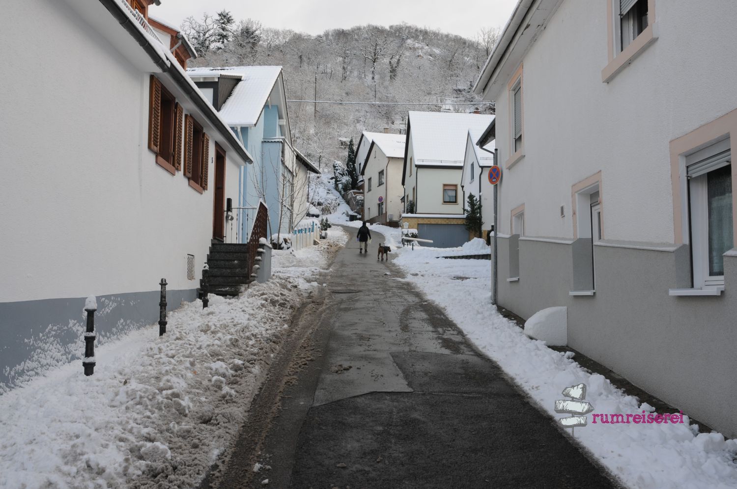 winterwanderung-heidelberg001