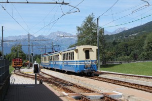 train-114725_640