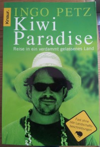 kiwi-paradise