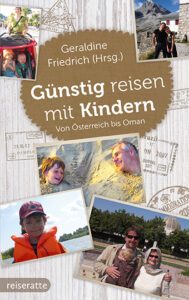 Cover_Guenstig-reisen-mit-Kindern_Endversion